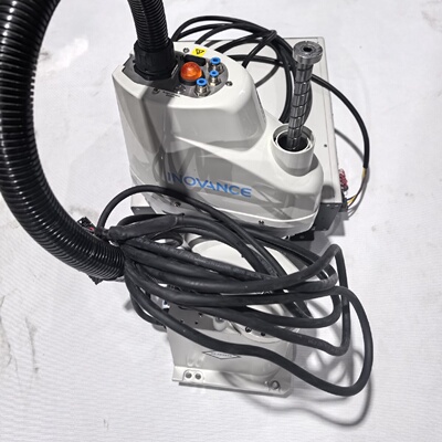 汇川机器人IRCB5004ADIRS111340Z1议价