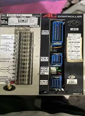 cotroller服控制器- 库~询价