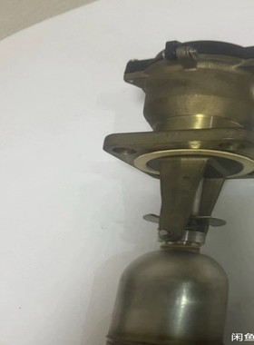 【请询价】MOBREYS01DBF84浮球液位开关