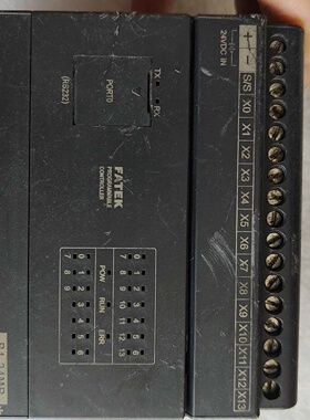 B124MR2D24，议价商品
