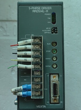 询价-东方VEXTARKD514LA