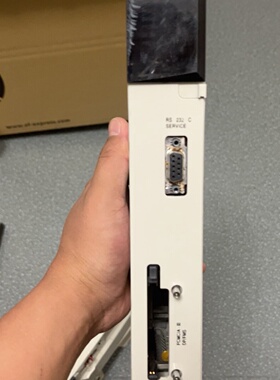 议价140Crp81100. Functiong Normally. The Color Is Shown In T