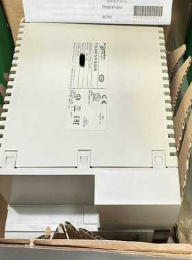 接触器3RT1026-3BB40  库存货！包装~询价