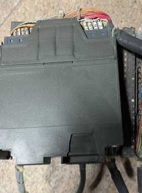 施耐德电机ILS1B852PC1F0，ILE1B661S19--议价商品