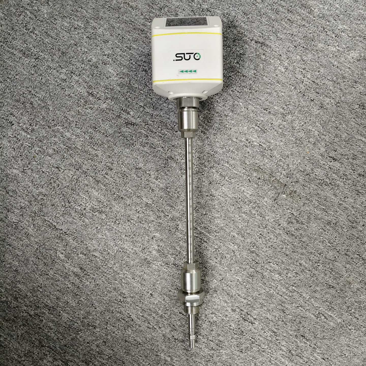 询价~SUTO  S401 S6954100 5.0MPA 流量传