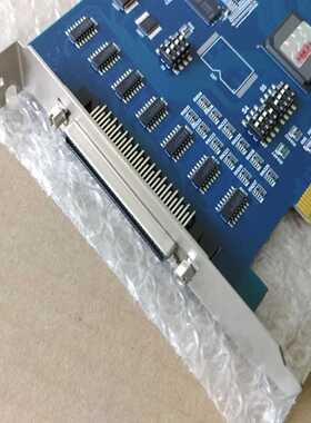 雷赛DMC5800-JT 控制卡~询价