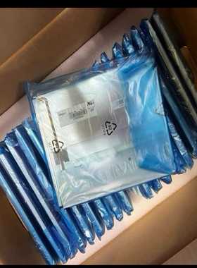 全新原装Innolux群创10.4寸液晶显示屏G104V1---议价商品