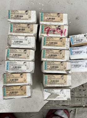 3TH4262-0XG2（14个）、询价