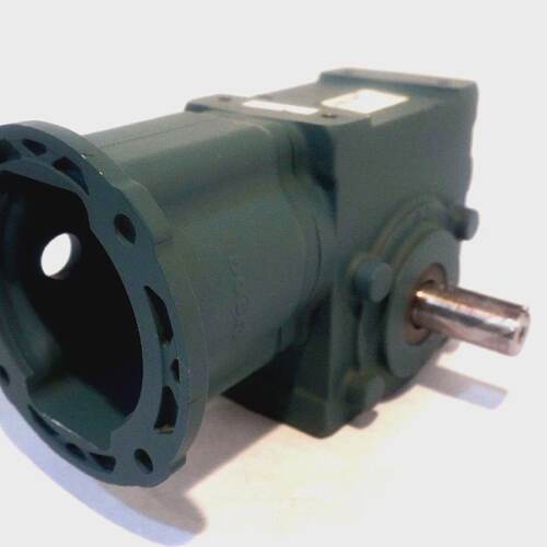 New Dodge Tigeare 23A10R14 101 Ratio Gearbox