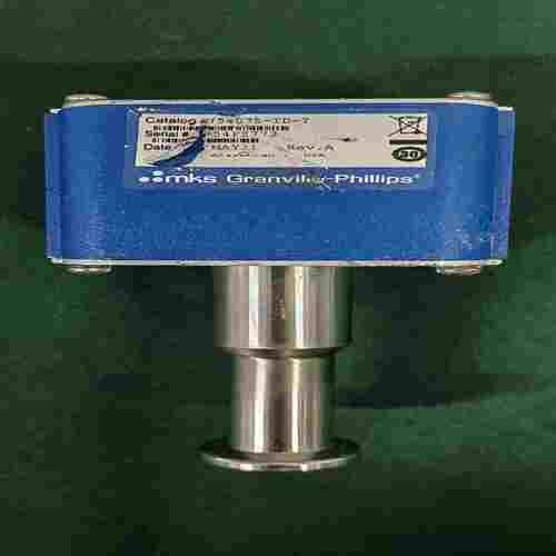 咨询-MKSGranville-Phillips354075-
