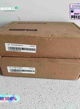 施耐德PLC模块、TM3DI32K、实物图。