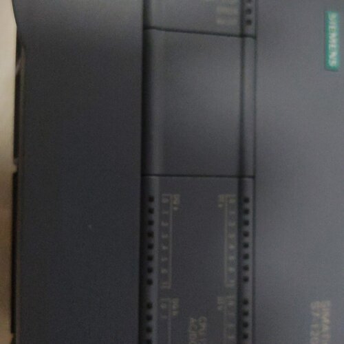 询》6ES72141BE300XB0