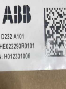 【星慕电子】ABB 3BHE022293R0101 AC 800PEC