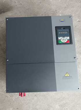 海普蒙特变频器37KWHD30-4T037G/045P三相询价