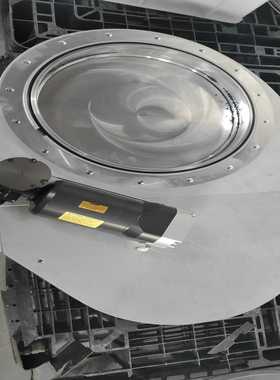 【VAT真空阀门】型号16252-PA21-AEII/010--议价商品