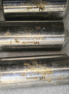 NAKANISHINR505100 ATC NSNR4