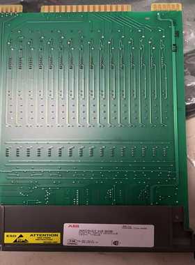 ABB贝利IMDSI22infi90数字输入模块--议价商品