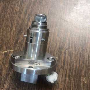 ASM设备AD50顶胶头 星慕电子