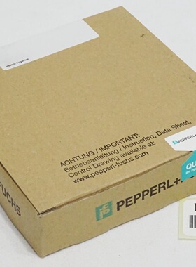 议价190176 Schaltverstrker Kfd2SraEx4  Neu Ovp Versielt适用