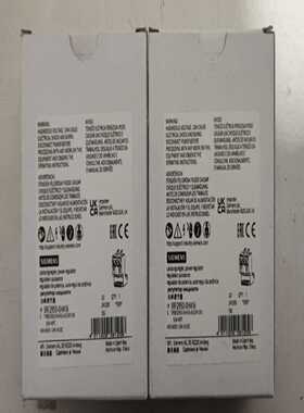 3RF2950-0HA16 功率调节器保~询价