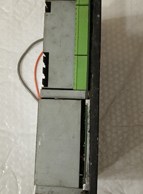 议价英格索SIRC空压机控制器AirmasterQ1实物拍议价