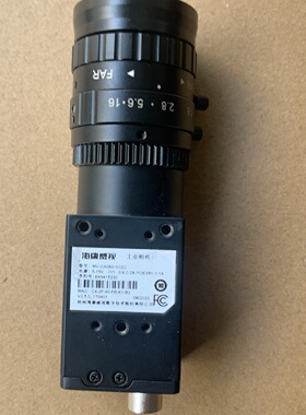 议价MVCA06010GC彩色工业配议价