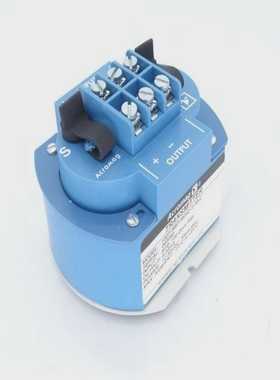 ACROMAG150T-RBP-MO52-X-20-C传感器