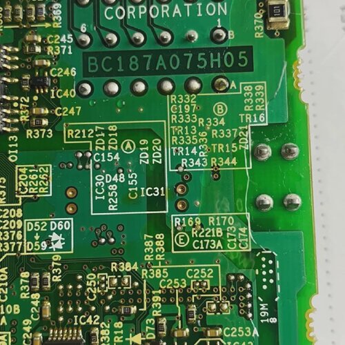 询价/FRF800F840CPU A80CA800E 26