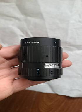 MORITEX ML-U1614MP9 900万像素1英寸靶~议价