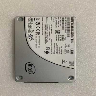 英特尔45101.92t.固态硬--议价商品