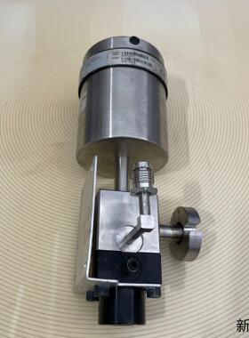 MKS 薄膜规E27B1TAD1B     01tor议价商品