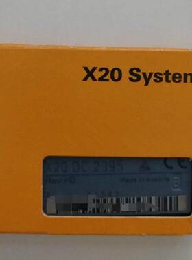 配件贝加莱X20BT9100 X20BR9300 X20CP0291 X20CP0292模块全议价