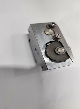 引线框架压片器01-45059【博航商行】