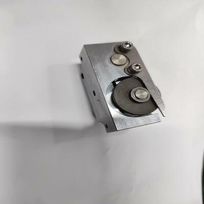 引线框架压片器01-45059（零零电子）
