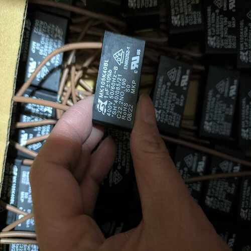 MK105K40BL询价