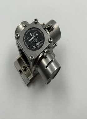 Agilent/安捷伦 10706B 激光干涉仪 平面镜 折~询价