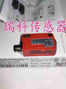 议价-全新德国光电开关HT3CL2/4P-Md8HT3CL1/4P-M8