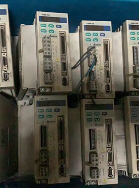 ASDA1021AB拍前询价下单