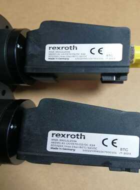 （议价）R901212594ABZMS-41-1X/0370/D