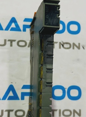 X20DO6321 BR 6 Digitale Ausgnge IO Modul 24VDC X20DO6321