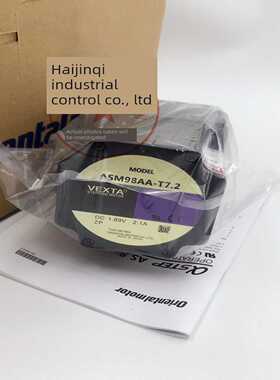 东方马达USM425-401WUSM315-412WVHI590ST-GVRVHI590SM-GVR询