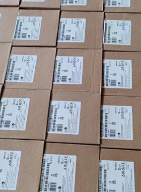 议价全新正品未开封6ES73325HD010AB0 6ES7332-5HD01-0AB0现货销