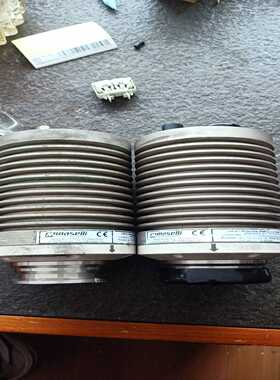 Maselli玛萨利UR-27在线浓度折光仪多功能折光仪询价