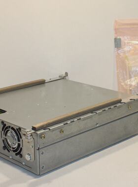 西门子6FC52100DF312AA0Sinumerik50.3PCU