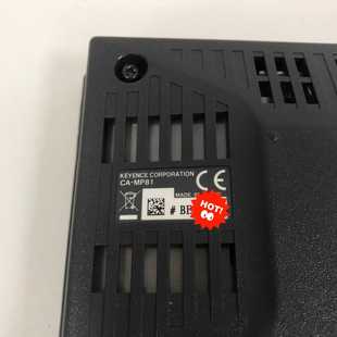 浙大中控卡件底座MB743 星慕电子