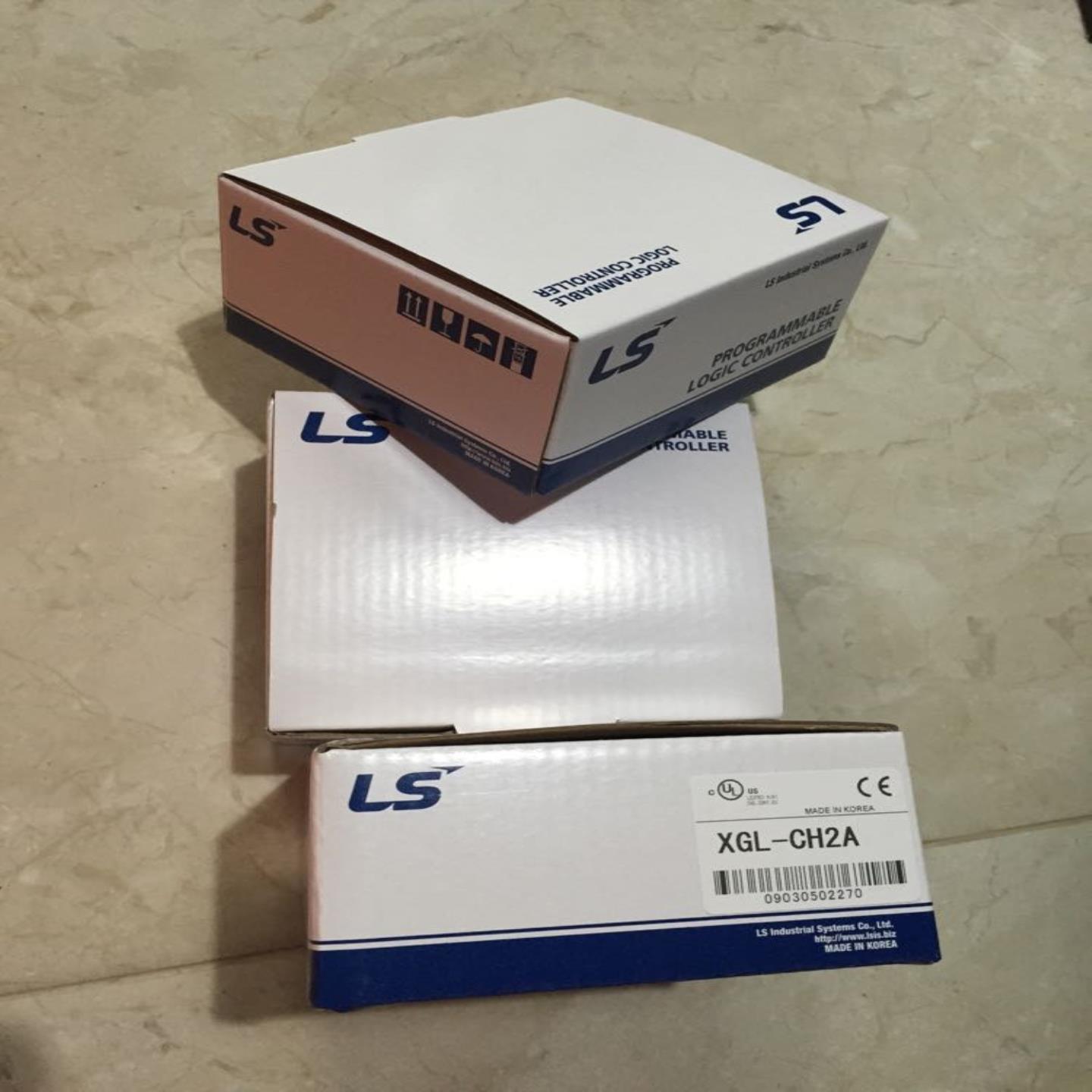 *XGF-PD1APD2APD3AXGF-DV4APN8B XGL-C22ACH2ADMEA LS产电