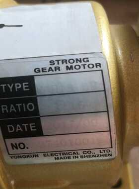 通用电气GE FGN306F400LF 400A~询价