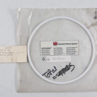 lment De Joint Id 183111 Pour Pompe Frank Mohn Framo SD 300