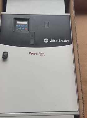 询价-AB软启动器150F135NBDAB软启动器