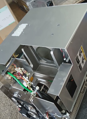 寻《BG37948 VEXTA PV556BR CANON B